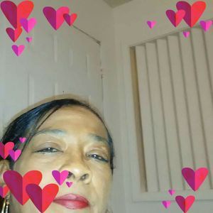 Meet your Posher, Inez